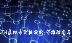 2023年ETH虚拟币价格分析：市场动态与