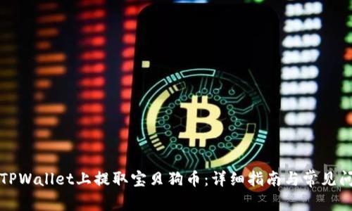 如何在TPWallet上提取宝贝狗币：详细指南与常见问题解答