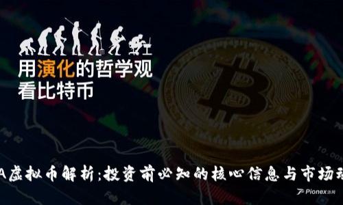 BTA虚拟币解析：投资前必知的核心信息与市场动态